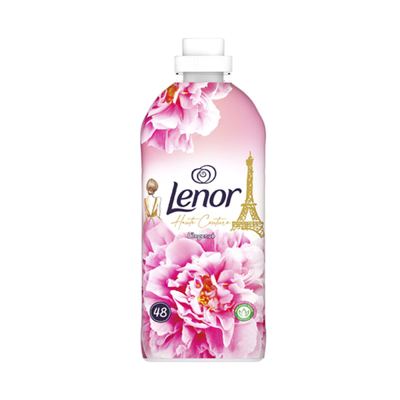 LENOR 1200ml LINGENUE