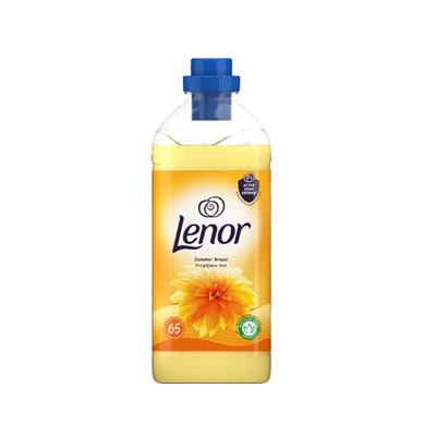LENOR SUMMER BREEZE 1625ML