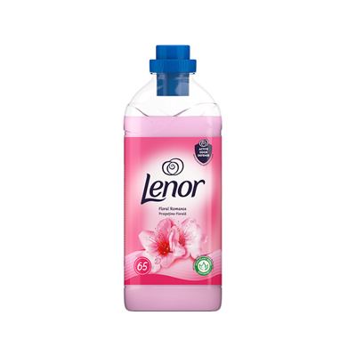 LENOR ROMANCE 1625ml