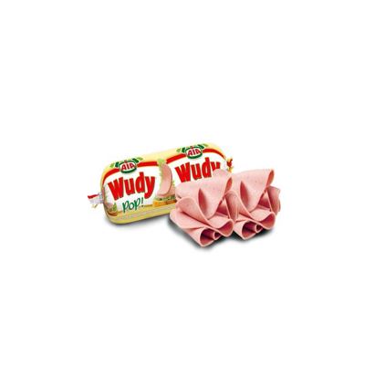 SALAMA POSEBNA WUDY 500 g