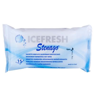 ICEFRESH VL.MARAMICE 15\1 MP