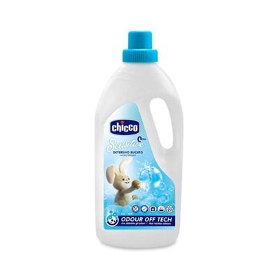 DETERDŽENT TEČNI ZA VEŠ CHICCO 1.5L