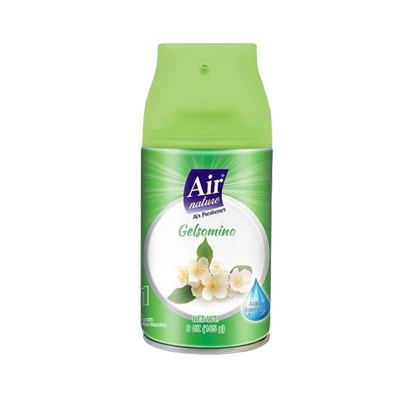 OSV PROSTORA AIR NATURE SPREJ MIX 250ML