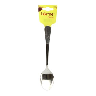 KASIKA CLASSIC 3/1 LORME