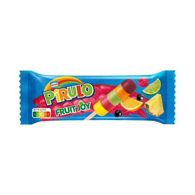 PIRULO FRUIT JOY 65ml