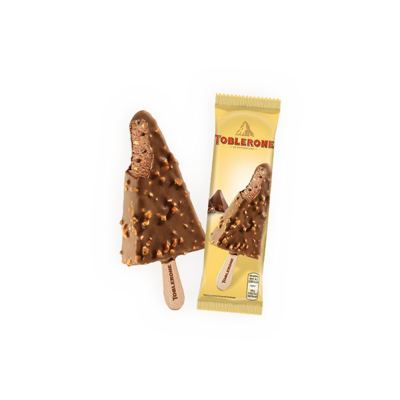 SLAD.TOBLERONE ŠTAPIĆ 90ML