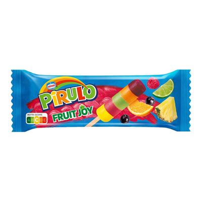 PIRL FRUIT JOY 65ML