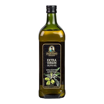MASLINOVO ULJE EVO 1L KFJ