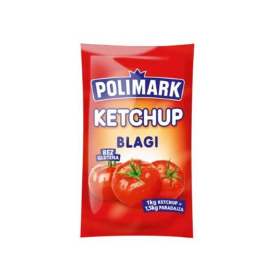 KECAP BLAGI KESA POLIMARK 45G OMNICO