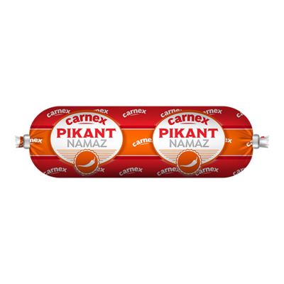 PIKANT NAMAZ 120GR CARNEX