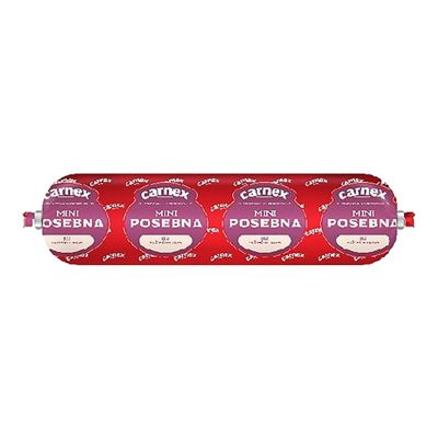 KOB MINI POSEBNA 300GR CARNEX
