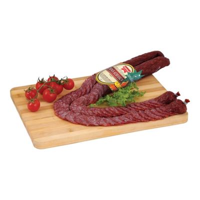 ČAJNA KOBASICA TOPOLA RF