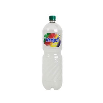 Gazirani Napitak Egzotik 1500 Vrnjci 6