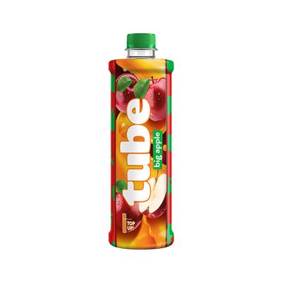 TUBE BIG APPLE 0,5L