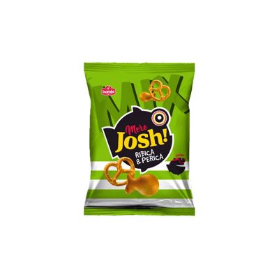JOS MIX 380G-BAMBI