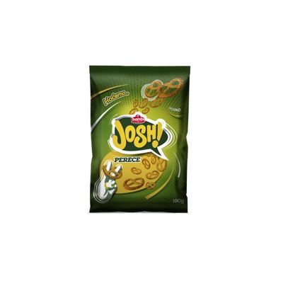JOS PERECE 180G