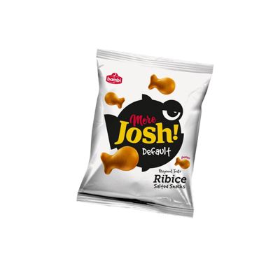 RIBICE SLANE BAMBI JOŠ 90G