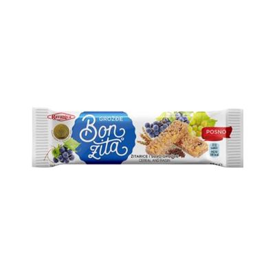 BONŽITA GROŽĐE 25G