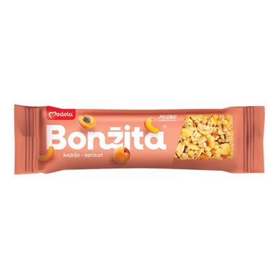 RAVANICA BONZITA MARELICA 25 GR*20KOM