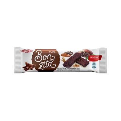 AR RAVANICA BONZITA PLUS 30 GR