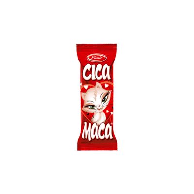 ČOKOLADA PIONIR CICA MACA SUVO GROŽĐE 30G