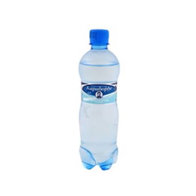 Voda Karadjordje gazirana 0500 12