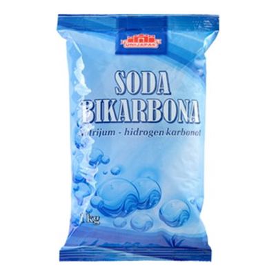 SODA BIKARBONA 1KG UNIJAPAK