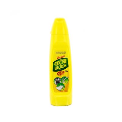 VUKOHEM TEČNI ELEKTRON 750ML