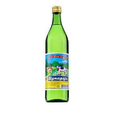 SIRILO 1L ŠUMADIJA