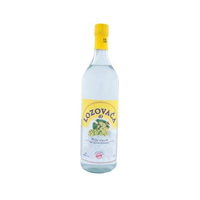 RAKIJA LOZA 40%1l SIMEX