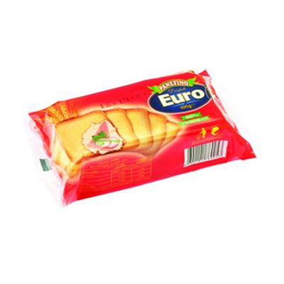 Dvopek Euro Panefino 100 g