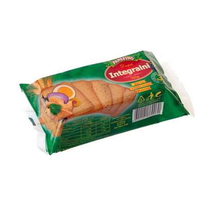 INTEGRALNI DVOPEK 100G