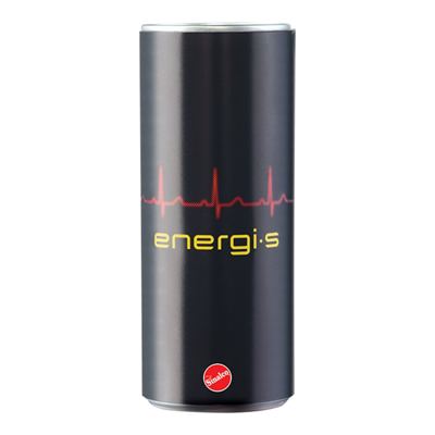 SINALCO ENERGY S 0.25L CAN 1/24 ENERGETSKO PICE