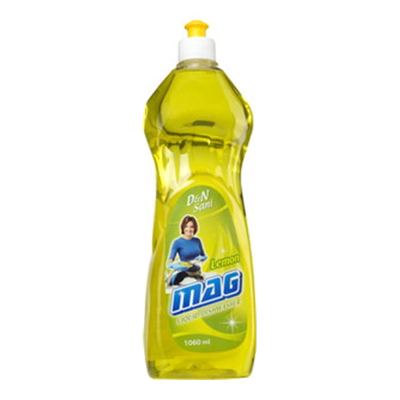 TEČNOST MAG LIMUN 1L ZA SUDOVE