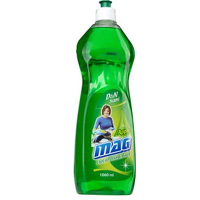 TECNOST MAG JABUKA 1L ZA SUDOVE