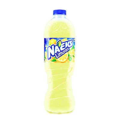 Sok bitter lemon 2/1 Bahus 6