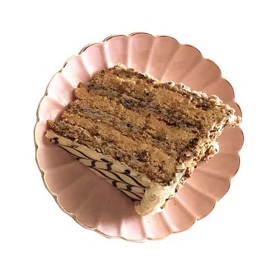 LOARA TORTA 1KG BIOLED