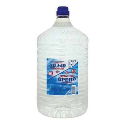 VRNJACKO VRELO 10L ZA APARATE