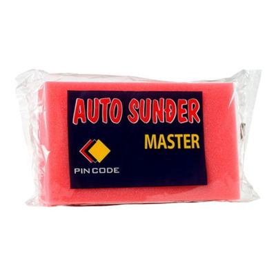 AUTO SUNÐER DUO S