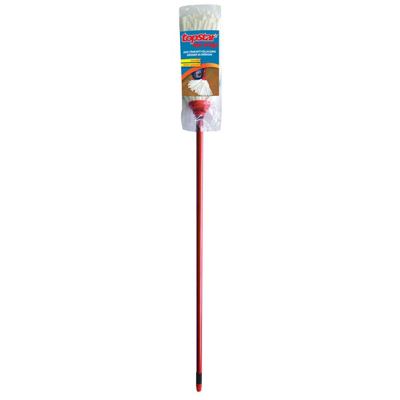 Top star mop eko trakasti