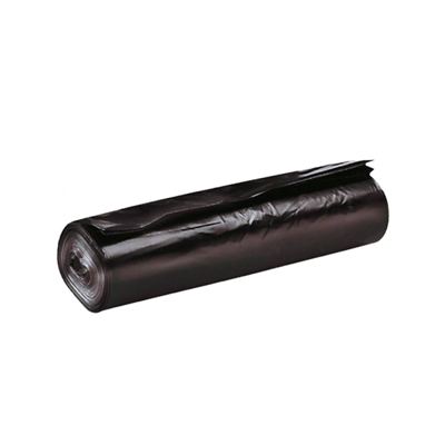 KESA ZA SMECE STRONG 80x110 150L/10