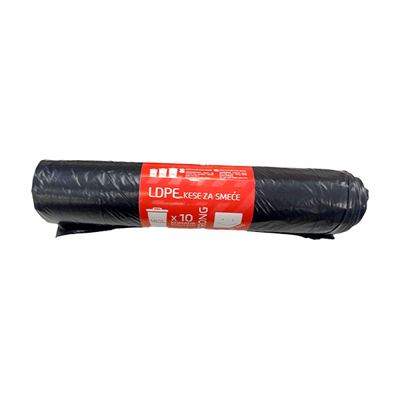 KESA ZA SMECE STRONG 85x120 180L/10