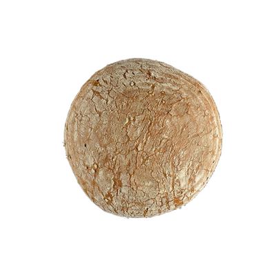 HLEB VECERNJI 350G PEKARA SAC