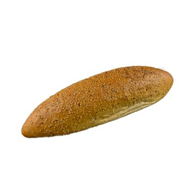 HLEB BAVARSKI 350G PEKARA SAC