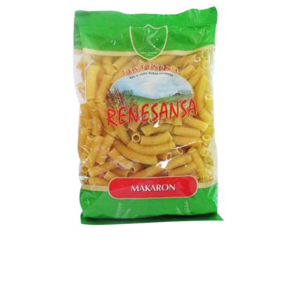 TESTENINA MAKARONE RENESANSA 350G