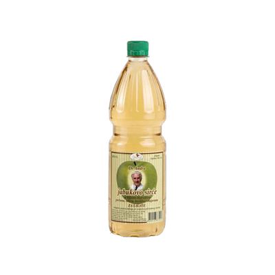 JABUKOVO SIRCE 1l DR ANDRA