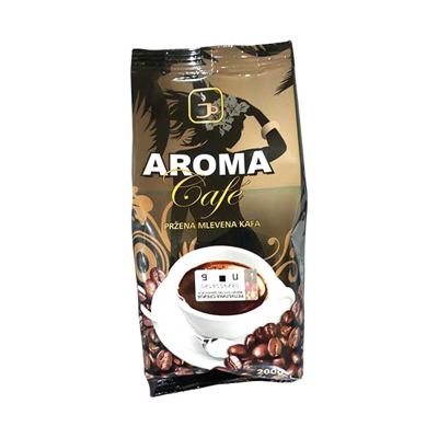 KAFA 200G AROMA