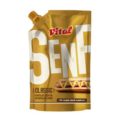 SENF DOJPAK 270GR VITAL