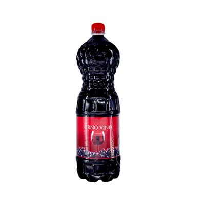 VINO CRNO 2L-ZUPA