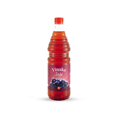 SIRCE VINSKO 1L-VINOZUPA